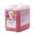 JEMAKO Bodenpflege Trend Edition 2025 2 l – pH-neutral, streifenfrei