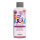 JEMAKO JOi Sanitärreiniger Trend Edition 2025, 80 ml – Konzentrat mit Schaumpumpe