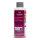 JEMAKO JOi Sanitärreiniger Trend Edition 2025, 80 ml – Konzentrat mit Schaumpumpe