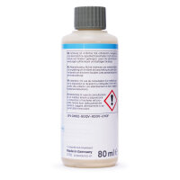 JEMAKO JOi Glasreiniger Fensterreiniger ECO Plus 80 ml...