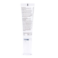 Mary Kay Clinical Solutions Retinol 0.3 Facial Serum 29 ml – Nachtserum, parfümfrei