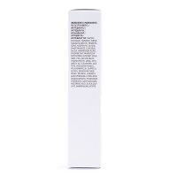 Mary Kay Clinical Solutions Retinol 0.3 Facial Serum 29 ml – Nachtserum, parfümfrei