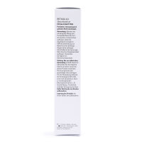 Mary Kay Clinical Solutions Retinol 0.3 Facial Serum 29 ml – Nachtserum, parfümfrei