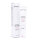 Mary Kay Clinical Solutions Retinol 0.3 Facial Serum 29 ml – Nachtserum, parfümfrei