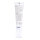 Mary Kay Clinical Solutions Retinol 0.3 Facial Serum 29 ml – Nachtserum, parfümfrei