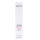 Mary Kay Clinical Solutions Retinol 0.3 Facial Serum 29 ml – Nachtserum, parfümfrei