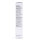 Mary Kay Clinical Solutions Retinol 0.3 Facial Serum 29 ml – Nachtserum, parfümfrei