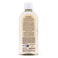 JEMAKO Küchenseife 3 x 400 ml – Geruchsneutralisierend mit Provitamin B5