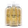 JEMAKO Küchenseife 3 x 400 ml – Geruchsneutralisierend mit Provitamin B5