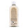 JEMAKO Küchenseife 3 x 400 ml – Geruchsneutralisierend mit Provitamin B5