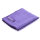 JEMAKO Leder- & Polster-Aktivschaum Set 2x500 ml – inkl. Schaumpumpe & Profituch Plus S