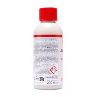 JEMAKO Backofen-Reiniger 200 ml – Hochkonzentrat...