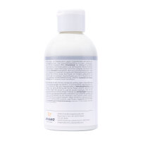 JEMAKO Edelstahl-Pflege 250 ml – Reinigung &...