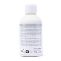 JEMAKO Edelstahl-Pflege 250 ml – Reinigung & Pflege ohne Silikon