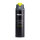 Gillette Labs Rasiergel 6 × 198 ml – ohne Alkohol, Meeresalgen, Zedernholzduft
