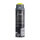 Gillette Labs Rasiergel 6 × 198 ml – ohne Alkohol, Meeresalgen, Zedernholzduft