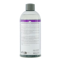 JEMAKO Imprägnier-Spray 500 ml – Wasserbasis für Textilien und Stein