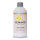 JEMAKO Leder-Pflege Pflegelotion Glattleder 500 ml – Carnaubawachs & Jojobaöl