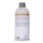 JEMAKO Leder-Pflege Pflegelotion Glattleder 500 ml – Carnaubawachs & Jojobaöl
