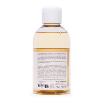 JEMAKO Küchenseife 250 ml –...