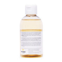 JEMAKO Küchenseife 250 ml – Geruchsneutralisierend mit Provitamin B5
