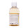 JEMAKO Küchenseife 250 ml – Geruchsneutralisierend mit Provitamin B5