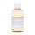JEMAKO Küchenseife 250 ml – Geruchsneutralisierend mit Provitamin B5