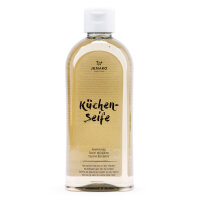 JEMAKO Küchenseife 400 ml –...