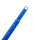 JEMAKO CleanStick Mini 35 cm Blaue Faser – Für Ecken und Armaturen