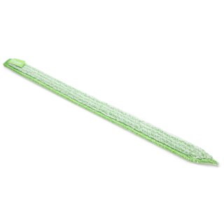 Jemako CleanStick 35 cm grüne Faser