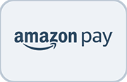 Amazon Pay